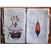 Image 1 : Sacred Things Tobacco Bag