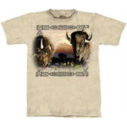 Beautiful Tee Shirts