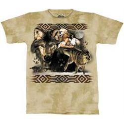 Beautiful Tee Shirts