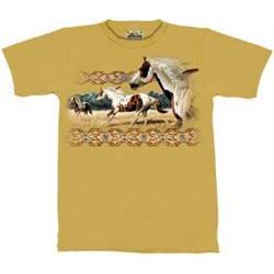 Beautiful Tee Shirts