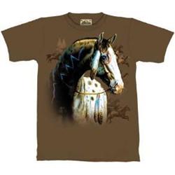 Beautiful Tee Shirts