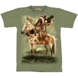 Beautiful Tee Shirts