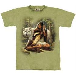 Beautiful Tee Shirts