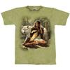 Image 1 : Beautiful Tee Shirts
