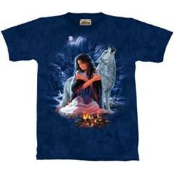 Beautiful Tee Shirts