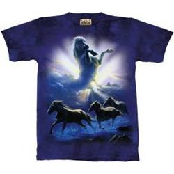 Beautiful Tee Shirts