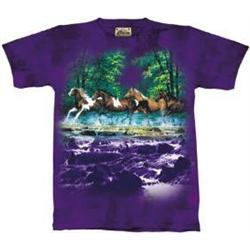 Beautiful Tee Shirts