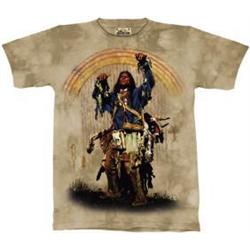 Beautiful Tee Shirts