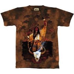 Beautiful Tee Shirts