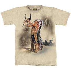 Beautiful Tee Shirts