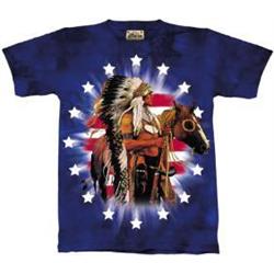 Beautiful Tee Shirts