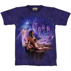 Beautiful Tee Shirts