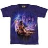 Image 1 : Beautiful Tee Shirts