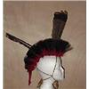 Image 1 : Native American Indian Regalia