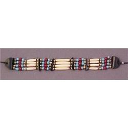 Native American Choker