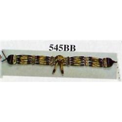 Native American Choker