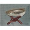 Image 1 : Smudging Bowl and Stand