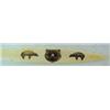 Image 1 : Bear Spear