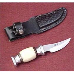 Hunting Knives