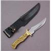 Image 1 : Hunting Knives