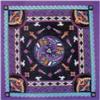 Image 1 : Native American Sothwest Bandana(10)