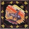 Image 1 : Native American Sothwest Bandana(10)