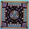 Image 1 : Native American Sothwest Bandana(10)