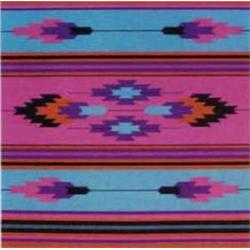 Native American Southwest Bandana (10)