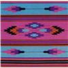 Image 1 : Native American Southwest Bandana (10)