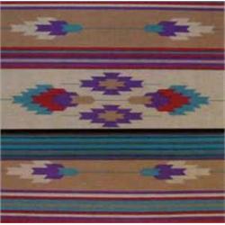 Native American Southwest Bandana (10)