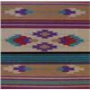 Image 1 : Native American Southwest Bandana (10)