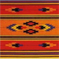 Native American Southwest Bandana (10)