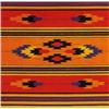Image 1 : Native American Southwest Bandana (10)
