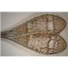 Image 1 : Snow Shoes