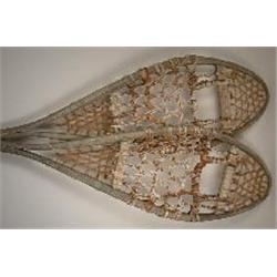 Snow Shoes