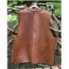 Image 1 : Buffalo Leather Vest