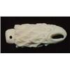 Image 1 : Diving Eagle Head Bone