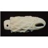 Image 1 : Diving Eagle Head Bone
