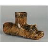 Image 1 : Bear Pipe Bowl