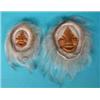 Image 1 : Alaskan Female Mask