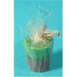 Turtle Spirit Candles