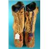 Image 1 : Native-Made Mukluks