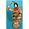 Image 1 : Corn Husk Doll 