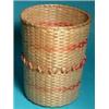 Image 1 : Abenaki Ash Splint Baskets 