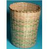 Image 1 : Abenaki Ash Splint Baskets 