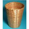 Image 1 : Abenaki Ash Splint Baskets 