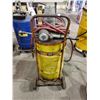 Image 2 : SHELL SPIRAX HD MODEL 612106 PRESSURE GEAR LUBRICANT 60 LITERS