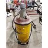 Image 2 : SHELL PRESSURE GEAR LUBRICANT 60 LITERS