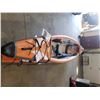 Image 1 : ZRAY DRIFT KAYAK 14FTX32IN