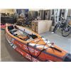 Image 3 : ZRAY DRIFT KAYAK 14FTX32IN